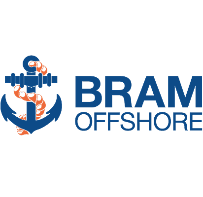 Bram Offshore