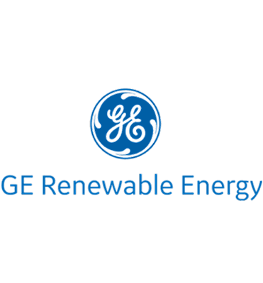 GE Renewable Energy