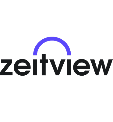 Zeitview